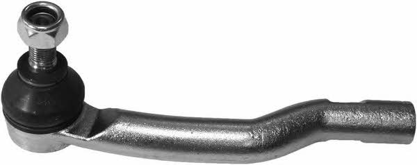 Vema 25145 Tie rod end outer 25145: Buy near me in Poland at 2407.PL - Good price!