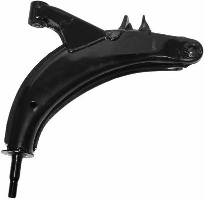 Vema 25150 Track Control Arm 25150: Buy near me in Poland at 2407.PL - Good price!
