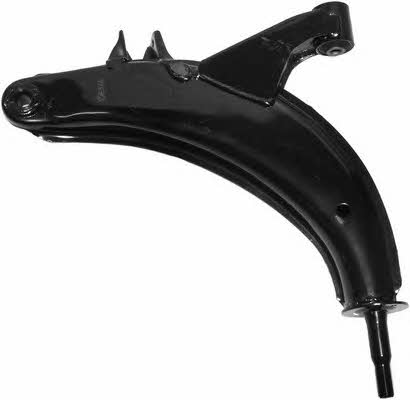 Vema 25151 Track Control Arm 25151: Buy near me in Poland at 2407.PL - Good price!