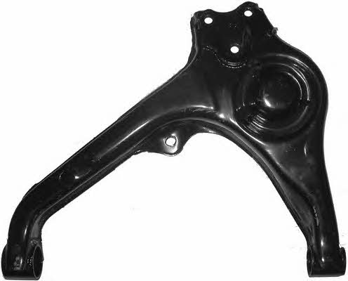 Vema 25154 Track Control Arm 25154: Buy near me in Poland at 2407.PL - Good price!