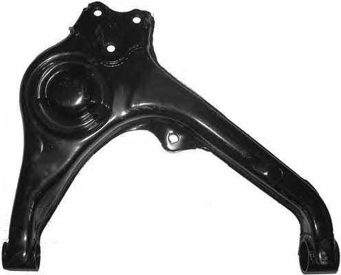 Vema 25155 Track Control Arm 25155: Buy near me in Poland at 2407.PL - Good price!