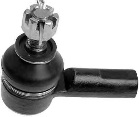 Vema 25159 Tie rod end outer 25159: Buy near me in Poland at 2407.PL - Good price!