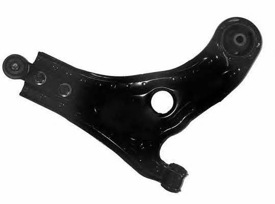 Vema 25204 Track Control Arm 25204: Buy near me in Poland at 2407.PL - Good price!