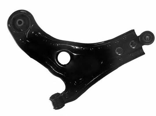 Vema 25205 Track Control Arm 25205: Buy near me in Poland at 2407.PL - Good price!