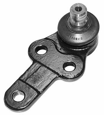 Vema 25223 Ball joint 25223: Buy near me at 2407.PL in Poland at an Affordable price!