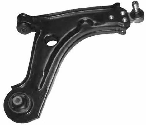 Vema 25224 Track Control Arm 25224: Buy near me in Poland at 2407.PL - Good price!