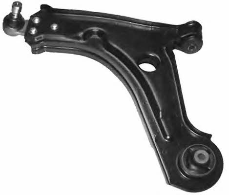Vema 25225 Track Control Arm 25225: Buy near me in Poland at 2407.PL - Good price!