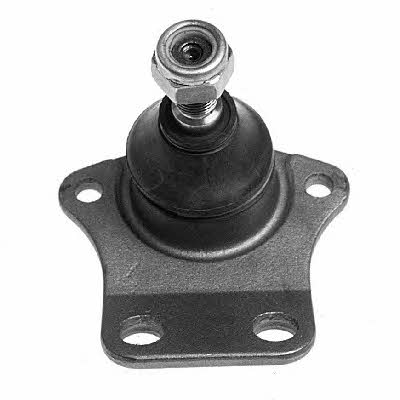 Vema 2523 Ball joint 2523: Buy near me in Poland at 2407.PL - Good price!