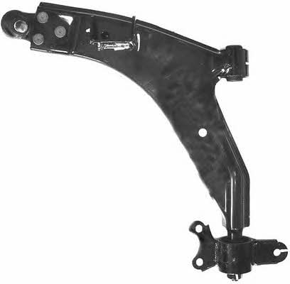 Vema 25233 Track Control Arm 25233: Buy near me in Poland at 2407.PL - Good price!