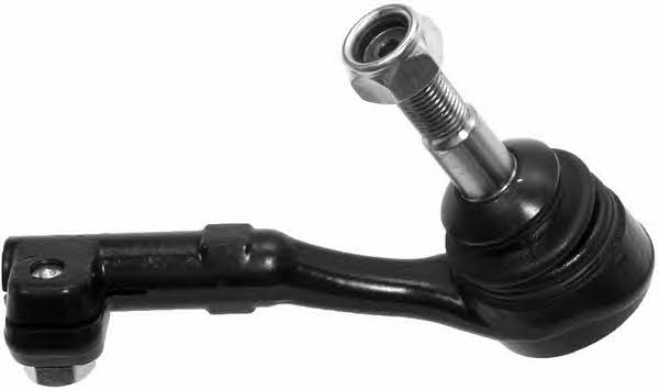 Vema 25240 Tie rod end outer 25240: Buy near me in Poland at 2407.PL - Good price!