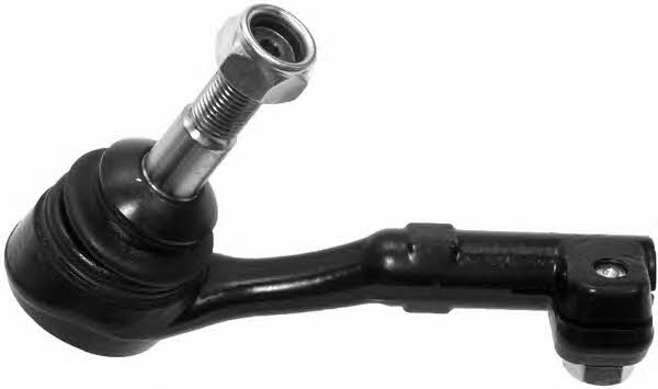 Vema 25241 Tie rod end outer 25241: Buy near me in Poland at 2407.PL - Good price!
