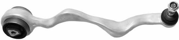 Vema 25246 Track Control Arm 25246: Buy near me in Poland at 2407.PL - Good price!