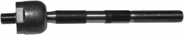 Vema 25252 Tie rod end 25252: Buy near me at 2407.PL in Poland at an Affordable price!