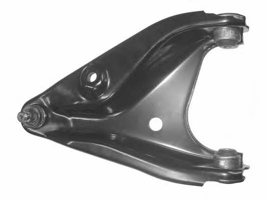 Vema 25254 Track Control Arm 25254: Buy near me in Poland at 2407.PL - Good price!