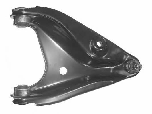 Vema 25255 Track Control Arm 25255: Buy near me in Poland at 2407.PL - Good price!