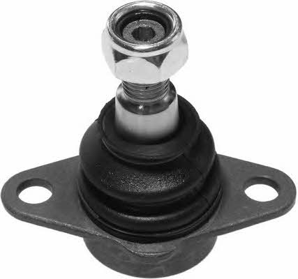 Vema 25272 Ball joint 25272: Buy near me in Poland at 2407.PL - Good price!