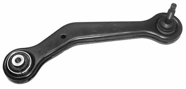 Vema 25276 Track Control Arm 25276: Buy near me in Poland at 2407.PL - Good price!