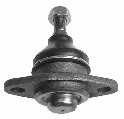 Vema 2528 Ball joint 2528: Buy near me in Poland at 2407.PL - Good price!