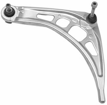 Vema 25297 Track Control Arm 25297: Buy near me in Poland at 2407.PL - Good price!