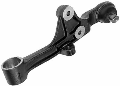 Vema 25302 Track Control Arm 25302: Buy near me in Poland at 2407.PL - Good price!