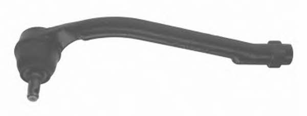 Vema 25317 Tie rod end outer 25317: Buy near me in Poland at 2407.PL - Good price!