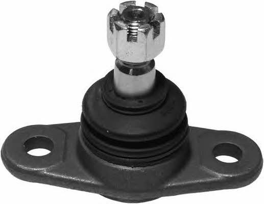 Vema 25323 Ball joint 25323: Buy near me in Poland at 2407.PL - Good price!