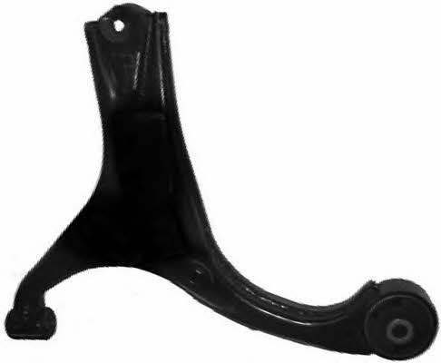 Vema 25325 Track Control Arm 25325: Buy near me in Poland at 2407.PL - Good price!