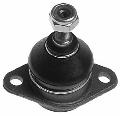 Vema 2534 Ball joint 2534: Buy near me in Poland at 2407.PL - Good price!