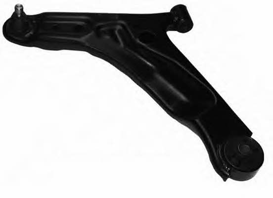 Vema 25343 Track Control Arm 25343: Buy near me in Poland at 2407.PL - Good price!