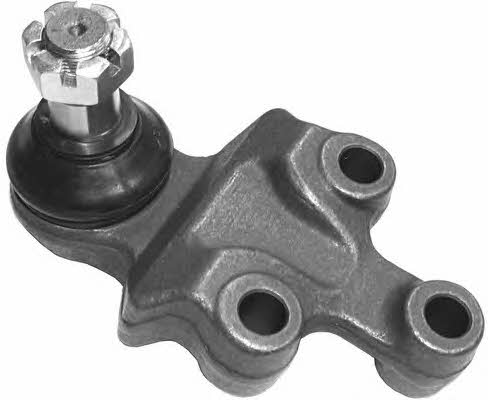 Vema 25347 Ball joint 25347: Buy near me at 2407.PL in Poland at an Affordable price!