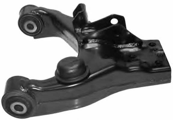 Vema 25348 Track Control Arm 25348: Buy near me in Poland at 2407.PL - Good price!