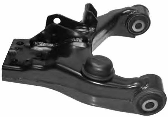 Vema 25349 Track Control Arm 25349: Buy near me in Poland at 2407.PL - Good price!