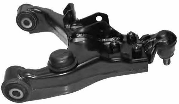 Vema 25350 Track Control Arm 25350: Buy near me in Poland at 2407.PL - Good price!