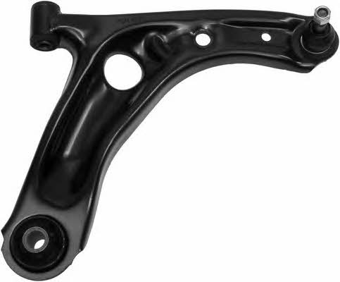 Vema 25404 Track Control Arm 25404: Buy near me in Poland at 2407.PL - Good price!