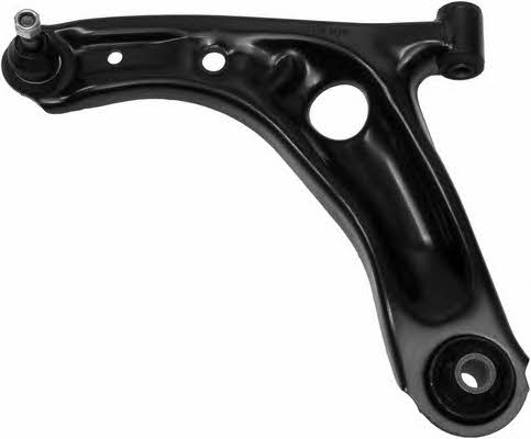 Vema 25405 Track Control Arm 25405: Buy near me in Poland at 2407.PL - Good price!