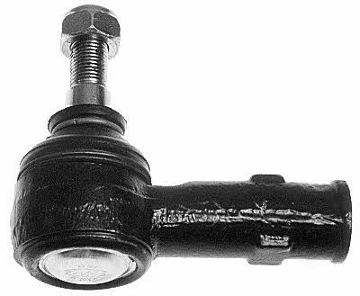 Vema 2541 Tie rod end outer 2541: Buy near me in Poland at 2407.PL - Good price!