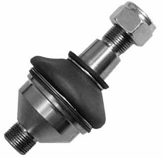 Vema 2542 Ball joint 2542: Buy near me in Poland at 2407.PL - Good price!