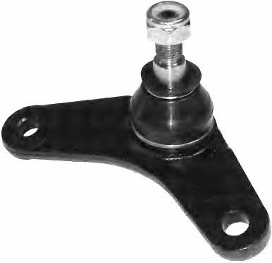 Vema 25440 Ball joint 25440: Buy near me at 2407.PL in Poland at an Affordable price!