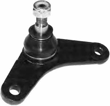 Vema 25441 Ball joint 25441: Buy near me at 2407.PL in Poland at an Affordable price!
