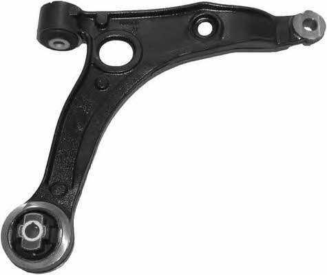 Vema 25514 Track Control Arm 25514: Buy near me in Poland at 2407.PL - Good price!