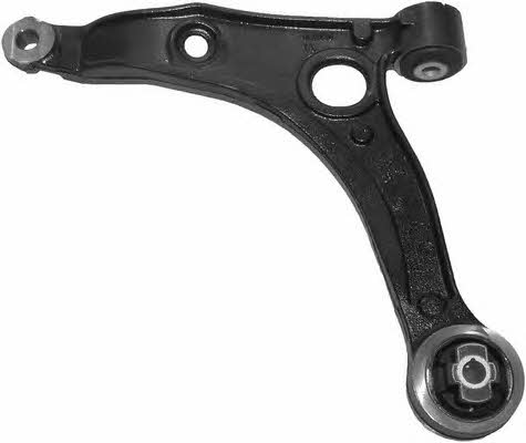 Vema 25515 Track Control Arm 25515: Buy near me in Poland at 2407.PL - Good price!