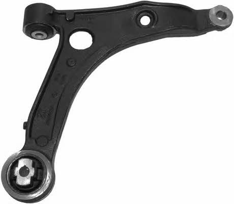 Vema 25516 Suspension arm front lower right 25516: Buy near me in Poland at 2407.PL - Good price!