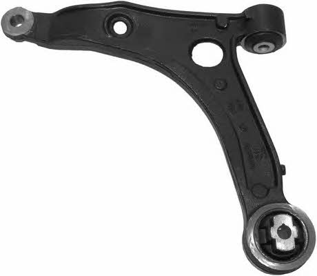 Vema 25517 Track Control Arm 25517: Buy near me at 2407.PL in Poland at an Affordable price!