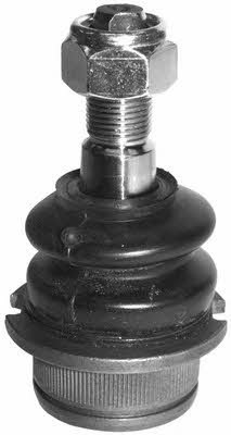 Vema 2567 Ball joint 2567: Buy near me in Poland at 2407.PL - Good price!