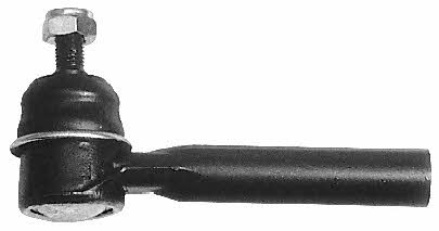 Vema 2570 Tie rod end outer 2570: Buy near me in Poland at 2407.PL - Good price!