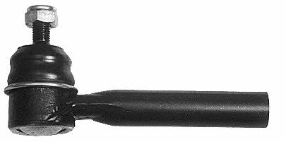 Vema 2576 Tie rod end outer 2576: Buy near me in Poland at 2407.PL - Good price!