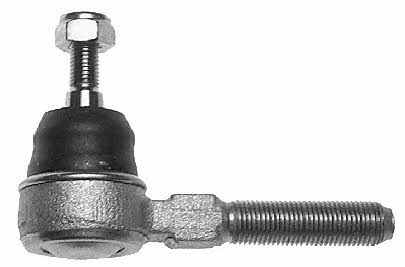 Vema 2577 Tie rod end outer 2577: Buy near me in Poland at 2407.PL - Good price!