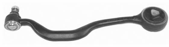 Vema 25791 Track Control Arm 25791: Buy near me in Poland at 2407.PL - Good price!