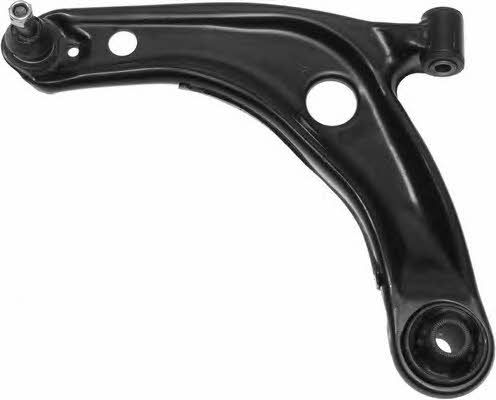 Vema 25989 Track Control Arm 25989: Buy near me in Poland at 2407.PL - Good price!