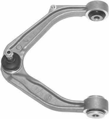 Vema 26001 Track Control Arm 26001: Buy near me in Poland at 2407.PL - Good price!